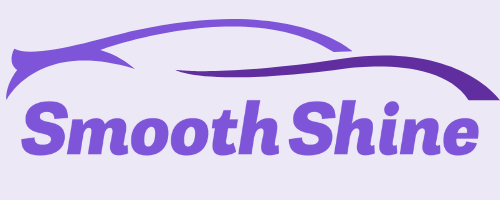 Mobile Detailer Sydney North Shore | Smooth Shine